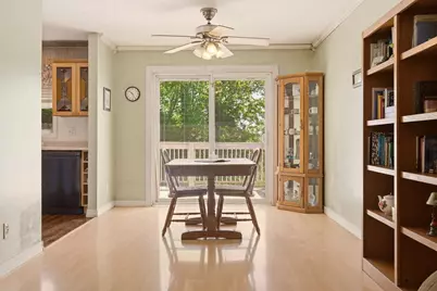N4940  Briarcliffe Ct, Hamilton, WI 54669 - Photo 8
