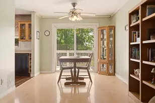 N4940 Briarcliffe Ct, Hamilton, WI 54669 - Photo 8