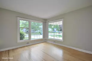 122 N Maple Terrace, Oconomowoc, WI 53072 - Photo 8