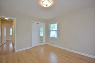 122 N Maple Terrace, Oconomowoc, WI 53072 - Photo 18
