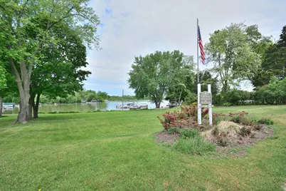 122 N Maple Ter, Oconomowoc, WI 53072 - Photo 30