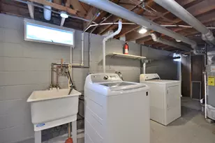 122 N Maple Terrace, Oconomowoc, WI 53072 - Photo 26