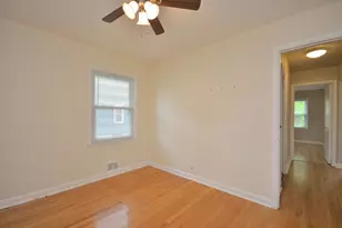 122 N Maple Terrace, Oconomowoc, WI 53072 - Photo 22