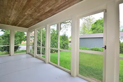 122 N Maple Ter, Oconomowoc, WI 53072 - Photo 28