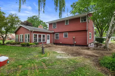 1406  95th Ave, Kenosha, WI 53144 - Photo 38