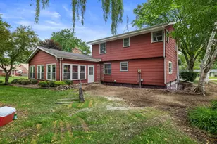 1406 95th Ave, Kenosha, WI 53144 - Photo 38