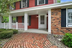 1406 95th Ave, Kenosha, WI 53144 - Photo 32