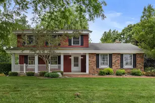 1406 95th Ave, Kenosha, WI 53144 - Photo 1