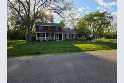 1406  95th Ave, Kenosha, WI 53144 - Photo 2