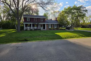 1406 95th Ave, Kenosha, WI 53144 - Photo 2