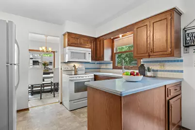 1406  95th Ave, Kenosha, WI 53144 - Photo 12