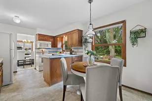 1406 95th Ave, Kenosha, WI 53144 - Photo 14