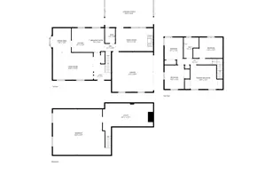 1406 95th Ave, Kenosha, WI 53144 - Photo 40