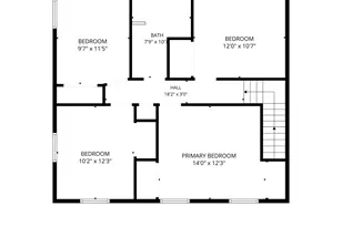 1406 95th Ave, Kenosha, WI 53144 - Photo 42