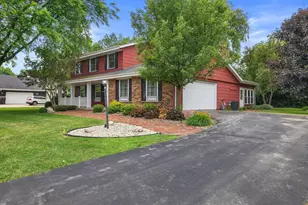 1406 95th Ave, Kenosha, WI 53144 - Photo 34