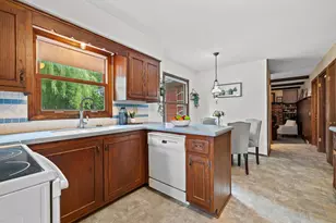 1406 95th Ave, Kenosha, WI 53144 - Photo 10