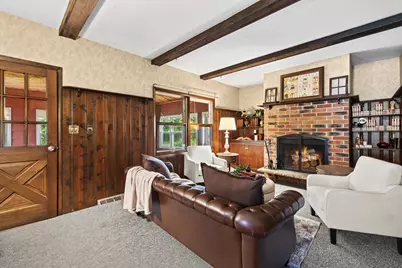 1406  95th Ave, Kenosha, WI 53144 - Photo 16
