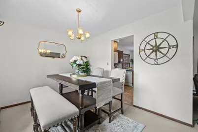 1406  95th Ave, Kenosha, WI 53144 - Photo 8