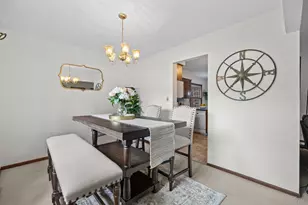 1406 95th Ave, Kenosha, WI 53144 - Photo 8