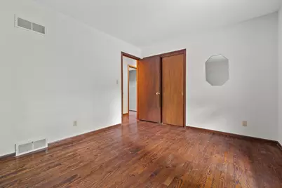 1406  95th Ave, Kenosha, WI 53144 - Photo 26