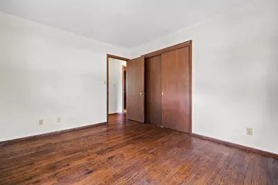 1406  95th Ave, Kenosha, WI 53144 - Photo 20