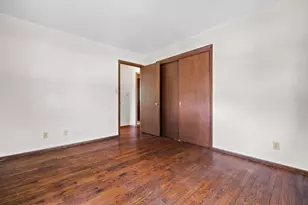 1406 95th Ave, Kenosha, WI 53144 - Photo 20