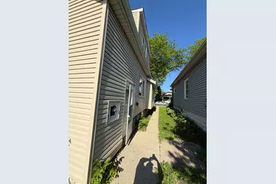 3843 N 28th St, Milwaukee, WI 53216 - Photo 6