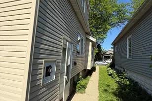 3843 N 28th St, Milwaukee, WI 53216 - Photo 6