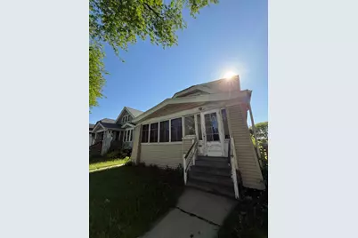 3843 N 28th St, Milwaukee, WI 53216 - Photo 2