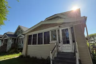 3843 N 28th St, Milwaukee, WI 53216 - Photo 2
