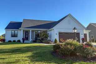 W223N4688 Seven Oaks Dr, Pewaukee, WI 53072 - Photo 28