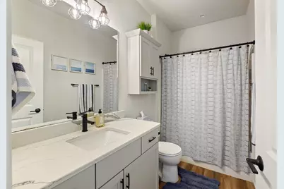 W223N4688  Seven Oaks Dr, Pewaukee, WI 53072 - Photo 24