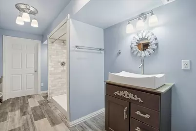 944  Bluebird Ct, Hartford, WI 53027 - Photo 30