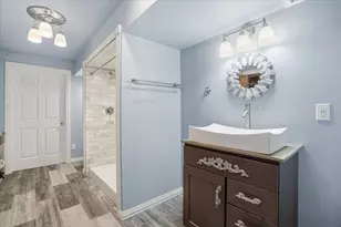 944 Bluebird Ct, Hartford, WI 53027 - Photo 30
