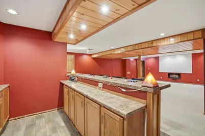 944  Bluebird Ct, Hartford, WI 53027 - Photo 32