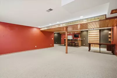 944  Bluebird Ct, Hartford, WI 53027 - Photo 34