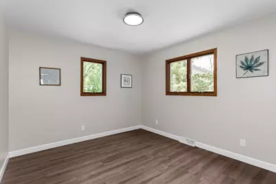 W4428  Lakeview Dr, Hustisford, WI 53034 - Photo 48