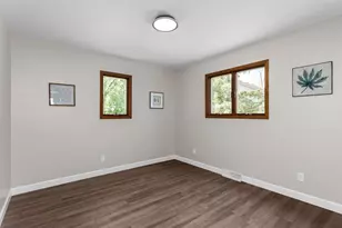 W4428 Lakeview Dr, Hustisford, WI 53034 - Photo 48