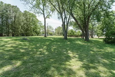 W4428  Lakeview Dr, Hustisford, WI 53034 - Photo 18
