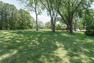 W4428 Lakeview Dr, Hustisford, WI 53034 - Photo 18