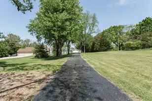 W4428 Lakeview Dr, Hustisford, WI 53034 - Photo 16