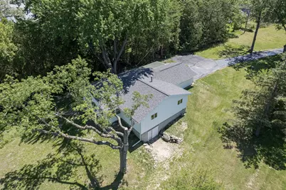 W4428  Lakeview Dr, Hustisford, WI 53034 - Photo 20