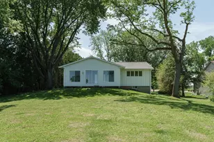 W4428 Lakeview Dr, Hustisford, WI 53034 - Photo 12