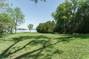 W4428 Lakeview Dr, Hustisford, WI 53034 - Photo 6