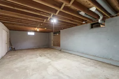 W4428  Lakeview Dr, Hustisford, WI 53034 - Photo 58