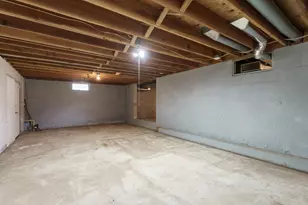 W4428 Lakeview Dr, Hustisford, WI 53034 - Photo 58