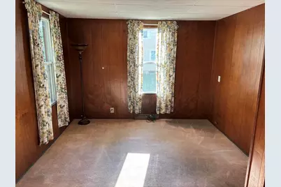 2707  Boschert St, Shelby, WI 54601 - Photo 10