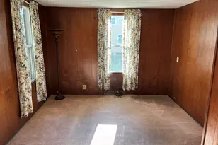 2707 Boschert St, Shelby, WI 54601 - Photo 10