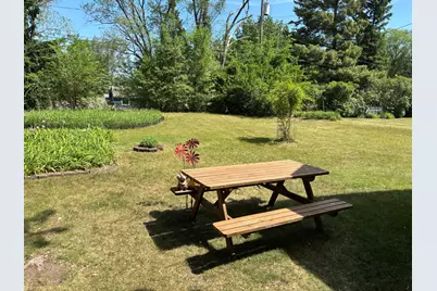 2707  Boschert St, Shelby, WI 54601 - Photo 6