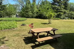 2707 Boschert St, Shelby, WI 54601 - Photo 6